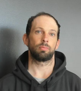 Bryan Joshua Kartchner a registered Sex or Kidnap Offender of Utah