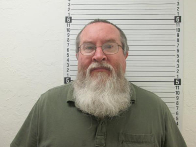 Terry E Nielson a registered Sex or Kidnap Offender of Utah