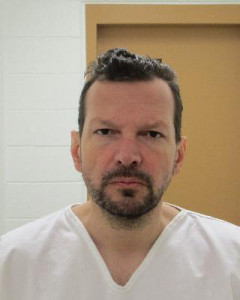 Mitchell Scott Morse a registered Sex or Kidnap Offender of Utah