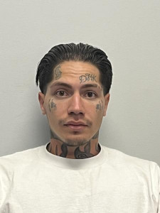 Jaron M Sadler a registered Sex or Kidnap Offender of Utah