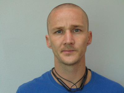 Christopher Church a registered Sex or Kidnap Offender of Utah