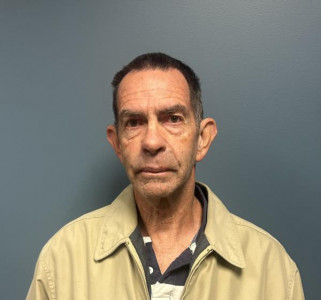 Edward A Greene a registered Sex or Kidnap Offender of Utah