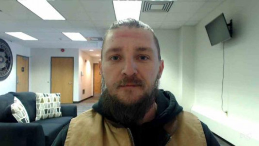 Cory Shane Argyle a registered Sex or Kidnap Offender of Utah