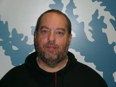 David Lee Cunningham a registered Sex or Kidnap Offender of Utah