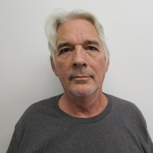 Gregory K Bivens a registered Sex or Kidnap Offender of Utah