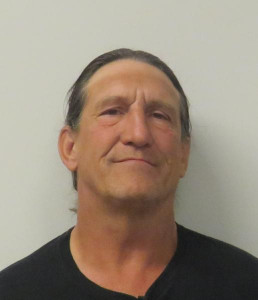 Christopher Rudy Tucker a registered Sex or Kidnap Offender of Utah