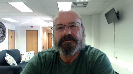 Alan Byron Pace a registered Sex or Kidnap Offender of Utah