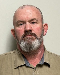 Joseph Guy Cook a registered Sex or Kidnap Offender of Utah