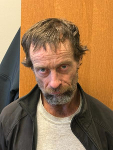 Scott Maurice Covington a registered Sex or Kidnap Offender of Utah