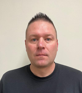 Jacob Barton Mifflin a registered Sex or Kidnap Offender of Utah