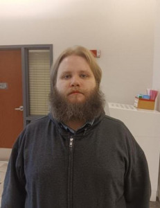 Edward Williams a registered Sex or Kidnap Offender of Utah