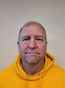 Michael L Watts a registered Sex or Kidnap Offender of Utah