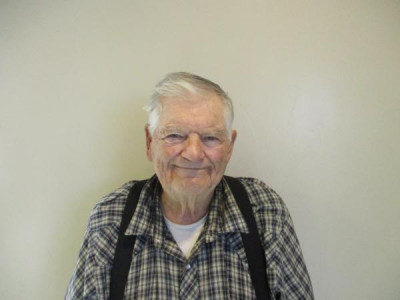 Herbert Ellsworth Schlosser a registered Sex or Kidnap Offender of Utah