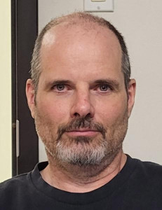 Charles Monroe a registered Sex or Kidnap Offender of Utah