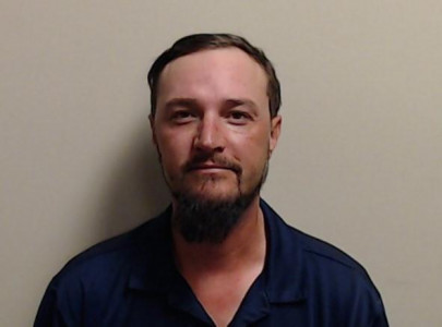 Jace Robert Anderson a registered Sex or Kidnap Offender of Utah