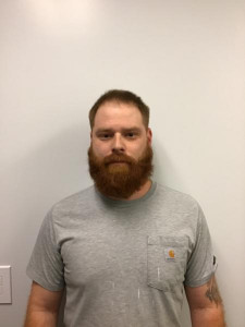 Austin Joseph Barker a registered Sex or Kidnap Offender of Utah