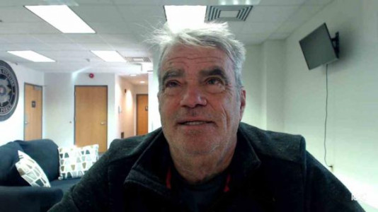 Larry S Phillips a registered Sex or Kidnap Offender of Utah