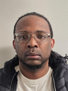 Brian Earl Humphrey a registered Sex or Kidnap Offender of Utah