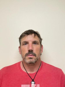 Brian Vincent Mecham a registered Sex or Kidnap Offender of Utah
