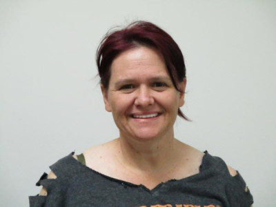 Mary Emily Mickelsen a registered Sex or Kidnap Offender of Utah