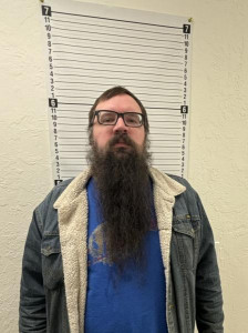 Spencer Allen Glenn a registered Sex or Kidnap Offender of Utah