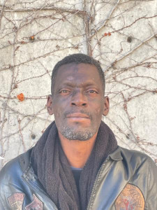 Errin Rayfield Brown a registered Sex or Kidnap Offender of Utah