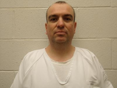 Denim L Robinson a registered Sex or Kidnap Offender of Utah