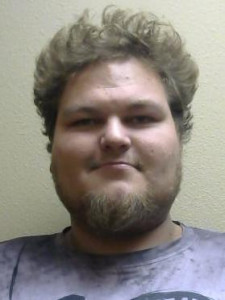 Zachary Scot Stout a registered Sex or Kidnap Offender of Utah