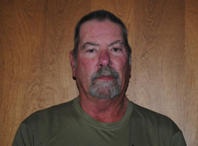 Gary Grow a registered Sex or Kidnap Offender of Utah