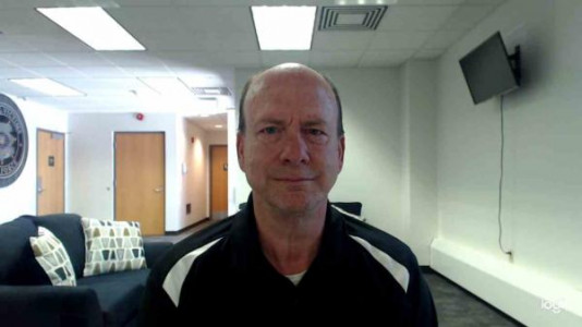 Dale Brown a registered Sex or Kidnap Offender of Utah