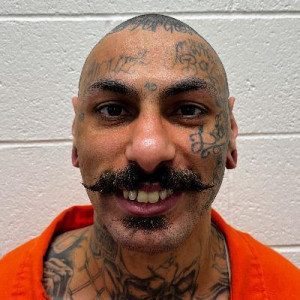 Michael Wayne Levy a registered Sex or Kidnap Offender of Utah