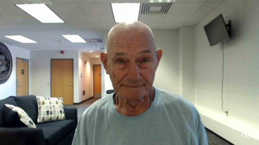 Dmytro Yakovich Malonos a registered Sex or Kidnap Offender of Utah