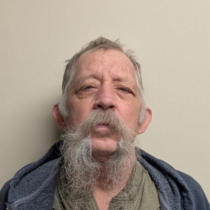 Jerry J Johnston a registered Sex or Kidnap Offender of Utah
