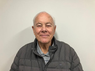 Danny Michael Cassidy a registered Sex or Kidnap Offender of Utah