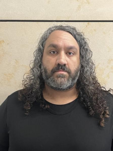 Amarjit Kaleb Kumar a registered Sex or Kidnap Offender of Utah