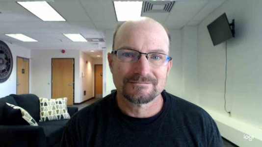 Jed Jackson Sorensen a registered Sex or Kidnap Offender of Utah