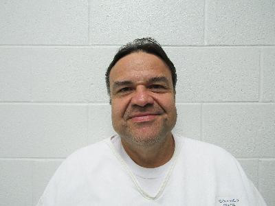 Keith Robert Vallejo a registered Sex or Kidnap Offender of Utah