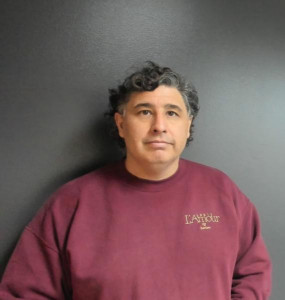 Brandyn Luke Burton a registered Sex or Kidnap Offender of Utah