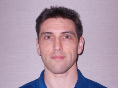 Keldon Severn Cook a registered Sex or Kidnap Offender of Utah