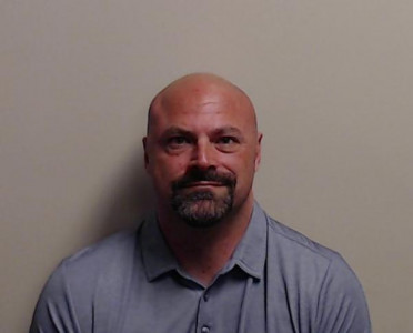 Austin James Miller a registered Sex or Kidnap Offender of Utah