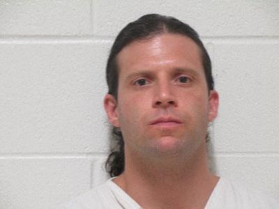 Adam Joseph Green a registered Sex or Kidnap Offender of Utah