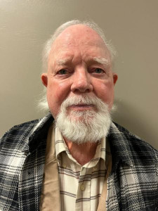 Ronald Scott Sherman a registered Sex or Kidnap Offender of Utah