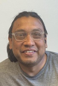 Marcos Eusebio Cedillo a registered Sex or Kidnap Offender of Utah