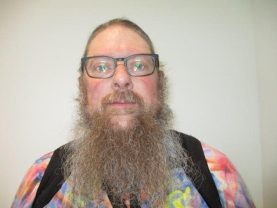 Joseph Thomas Williams a registered Sex or Kidnap Offender of Utah