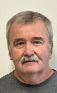 Michael John Wagner a registered Sex or Kidnap Offender of Utah