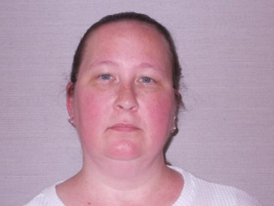 Danielle Laney a registered Sex or Kidnap Offender of Utah