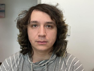 Marcel Jordan Orozco a registered Sex or Kidnap Offender of Utah