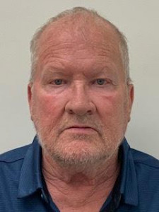 Carl Martin Callahan a registered Sex or Kidnap Offender of Utah