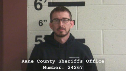 Tyler C Fox a registered Sex or Kidnap Offender of Utah