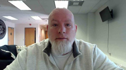 Jeremy Taylor English a registered Sex or Kidnap Offender of Utah